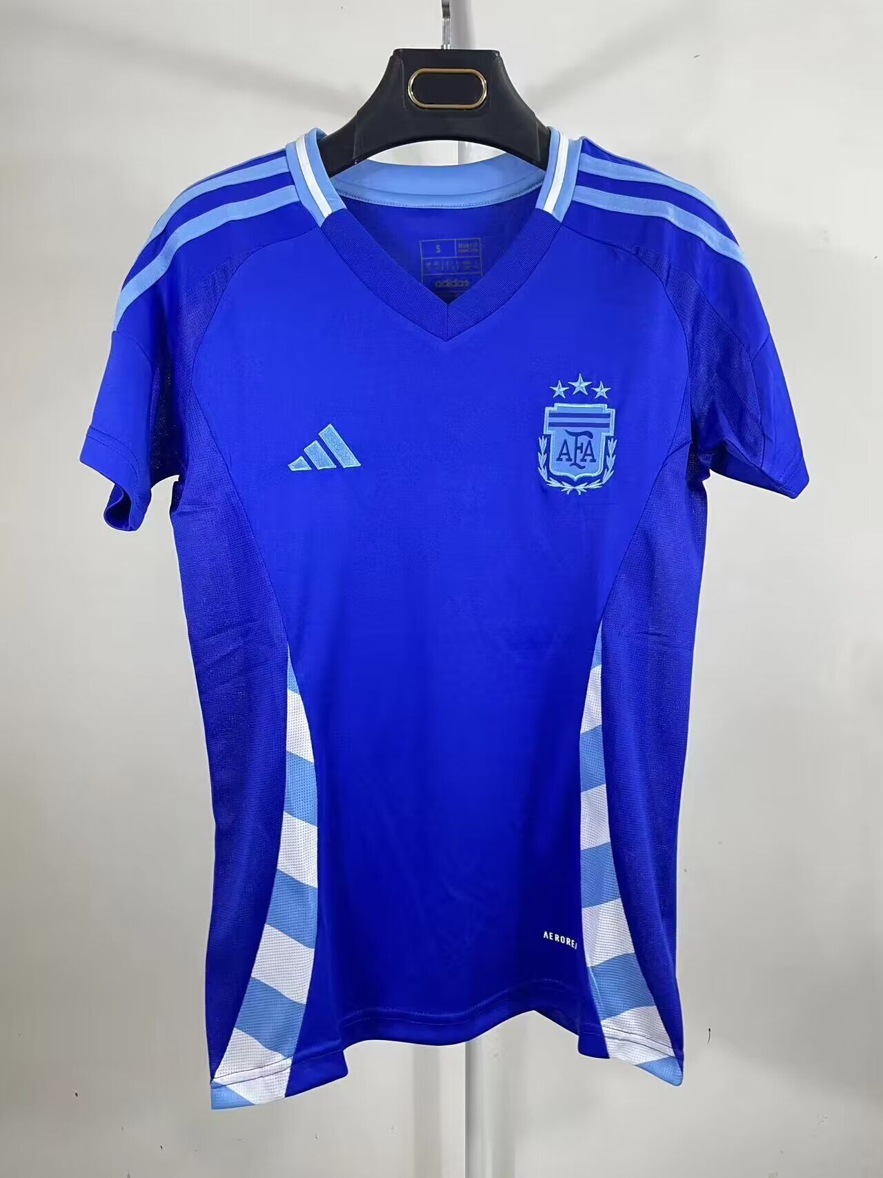 us-32-00-women-argentina-2024-away-soccer-jersey-girl-football-shirt
