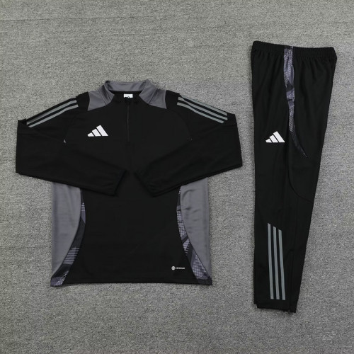 AD Blank Soccer Training Sweater DIY Uniform Pants