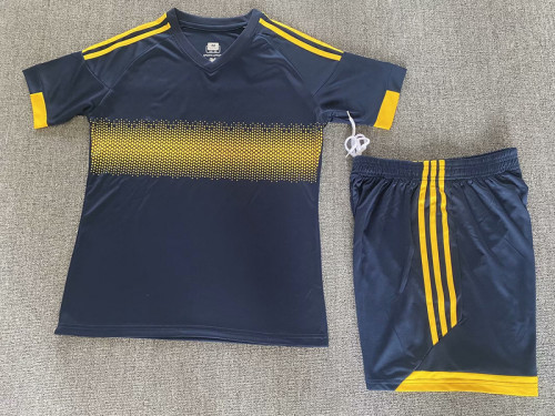 AD Blank Soccer Training Jersey Shorts DIY Cutoms Uniform