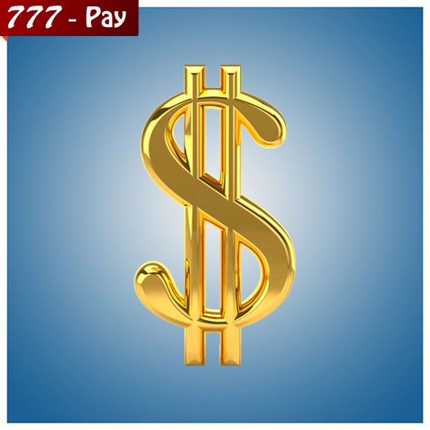 USD10 Payment Link
