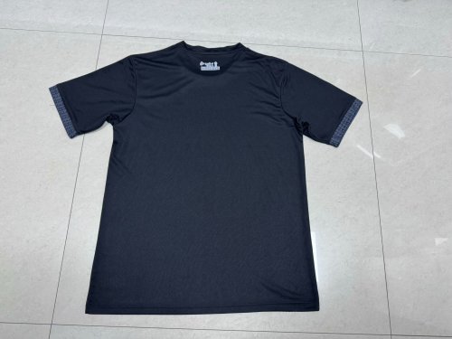 Fan Version 2024-2025 Victoria Dark Blue Special Edition Soccer Jersey Football Shirt
