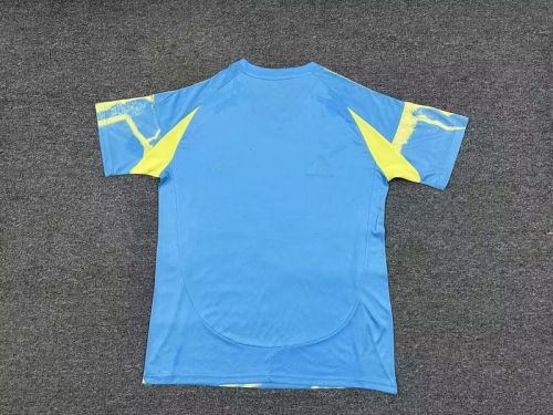Fans Version 2025-2026 Philadelphia Union Away Soccer Jersey Football Shirt