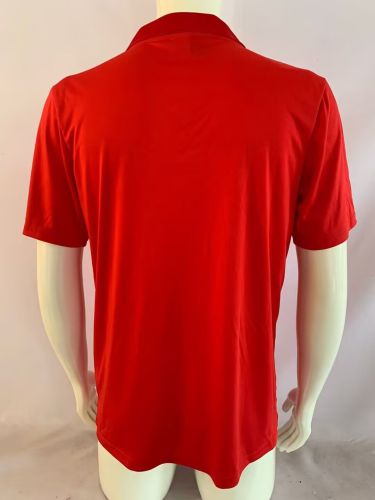 Retro Jersey 1987-1990 Sevilla Away White Soccer Jersey Vintage Football Shirt