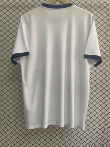 Fan Version 2025-2026 Porto Special Edition Soccer Jersey Football Shirt