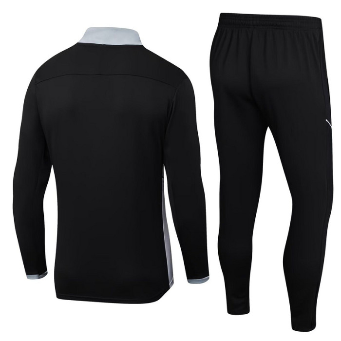 NK 2508 Blank Soccer Training Sweater DIY Uniform Pants