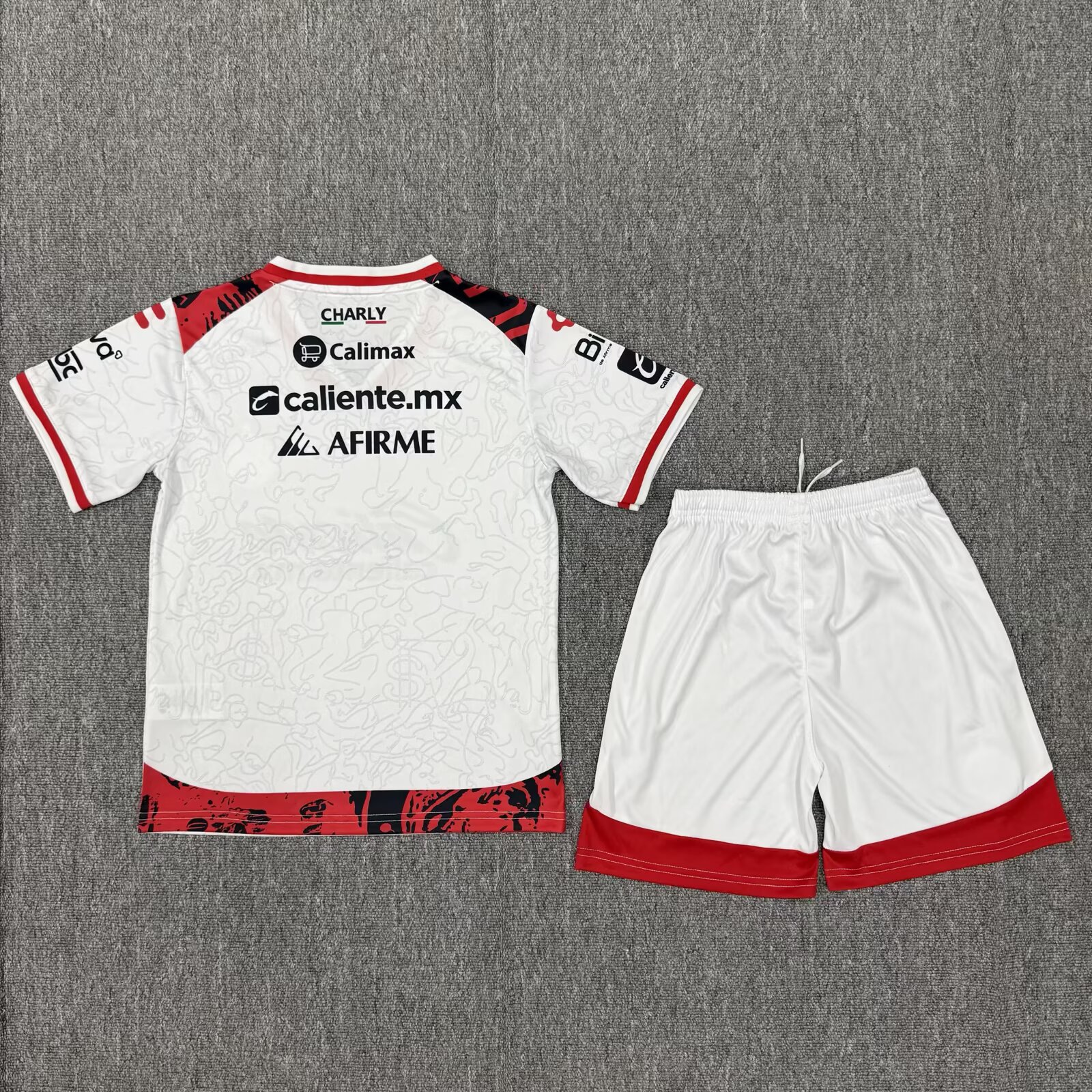 New Arrivals - www.jersey777.net