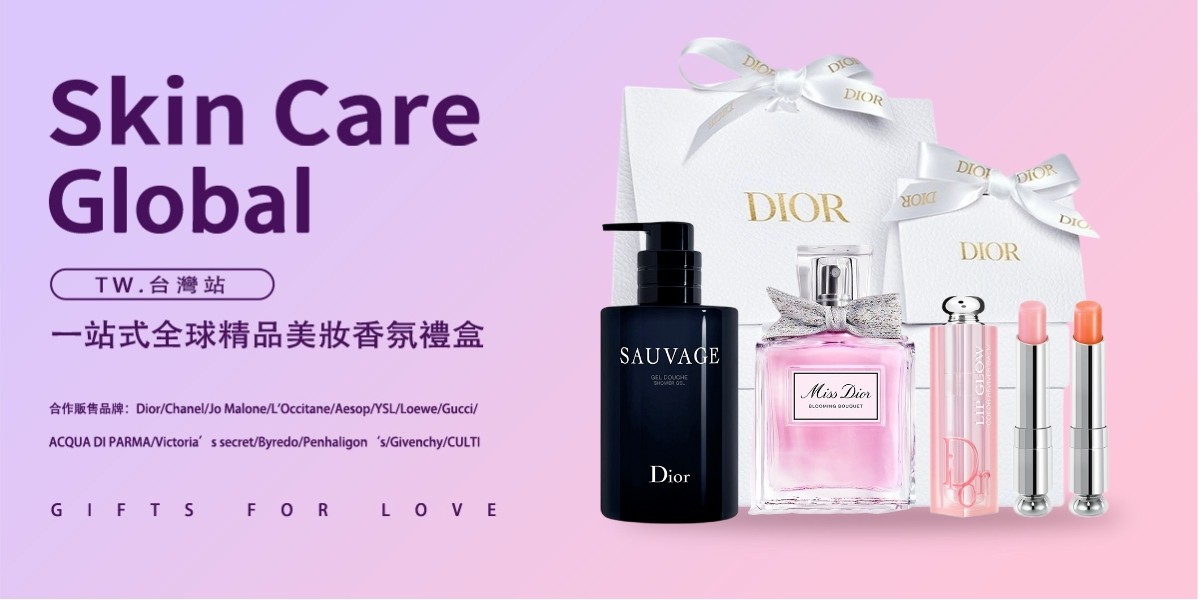 Dior sauvage sasa hot sale