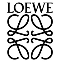 Loewe羅意威