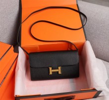 Hermes(エルメス)　高品質　財布　2022ｓｓ