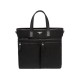 Prada (パラダ) メンズ バッグ 20ss新商品の公式サイト