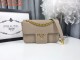 Prada (パラダ) レディース バッグ