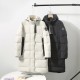 Canada goose(カナダグース)ダウン メンズ/レディース 人気