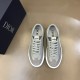 Dior（ディオール）スニーカー 新作