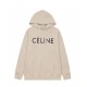 Celine(セリーヌ)セーター 古着 22ss