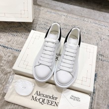 Alexander McQUEEN (アレキサンダーマックイーン) スニーカー 名作