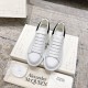 Alexander McQUEEN (アレキサンダーマックイーン) スニーカー 名作
