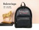 Balenciaga リュックバッグ