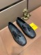 LOUIS VUITTON(ルイ·ヴィトン) 靴 38-44 2色
