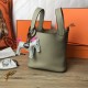 Hermes(エルメス) Picotin Lock レディース バッグ 新品