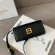 Balenciaga (バレンシアガ) レディース バッグ 20ss新品