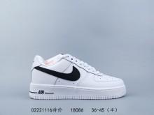 NIKE（ナイキ）Air Jordan 1 Mid AJ1