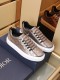 Dior（ディオール）スニーカー 新作