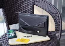 Fendi クラッチバッグ/ポーチ