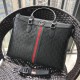 Gucci (グッチ) メンズ ウェストバッグ/ボディーバッグ 新品 新品