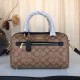 Coach (コーチ) 旅行バッグ 20ss 新品 新型 潮流 気質 独特の風格を持つ 上品で気前がいい
