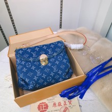Gucci (グッチ) バッグ レディース 2020ss 新品