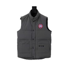 Canada Goose 20Fw Freestyle Crew ダウンジャケット XS-2XL 21ss 新品