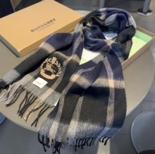 Burberry(バーバリー) マフラー 20ss 新品