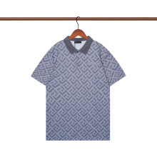 Versace(ベルサーチ) tシャツ 半袖23ss