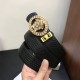 Versace (ヴェルサーチ) ベルト 新品