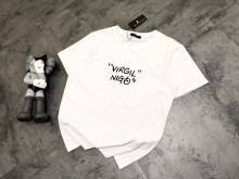 Chanel (シャネル)半袖tシャツ