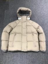 Canada goose(カナダグース)ダウン人気