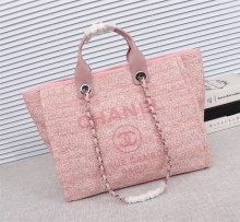 Chanel (シャネル) big logo レディース ボディーバッグ 21ss 新品