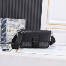 Dior（ディオール）バッグ 人気 高品質23ss
