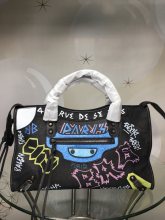 Balenciaga レディースバッグ