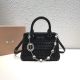MiuMiu レディースバッグ 3色