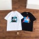 The North face（ノースフェイス） tシャツ 半袖 新作23ss 人気