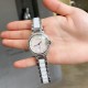 Cartier（カルティエ）時計電池 人気23ss