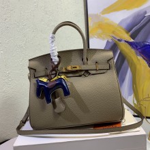 Hermes( エルメス）Kelly レディース バッグ 20ss高品質