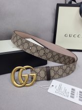 Gucci (グッチ) ベルト 新品