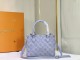 LV(ルイ·ヴィトン) 人気 ショルダーバッグ  新型 潮流 気質 独特の風格を持つ 上品で気前がいい