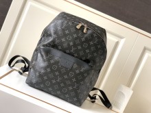 LV(ルイ·ヴィトン) Apollo リュックバッグ 新品