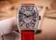 Franck Muller レディース 時計