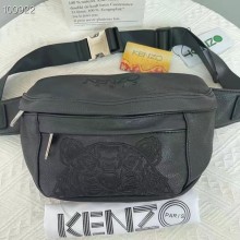 KENZO バッグ 2022