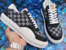 LV(ルイ·ヴィトン) arrival 靴 38-45 20ss新品