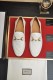 Gucci (グッチ) 人気レディース 公式 サイズ：38-44